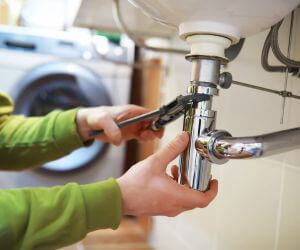 About Emergency plumbing pros Beallsville, OH
